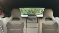 Mercedes-Benz A-Class A180 AMG Line Premium Plus Night Edition 5dr Auto Petrol Hatchback